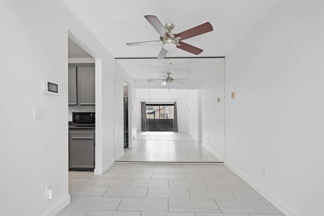 2920 Briarwood Road H12, Bonita, CA 91902