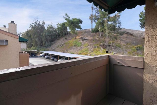 2920 Briarwood Road H12, Bonita, CA 91902