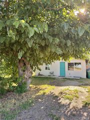 394 S West, Merced, CA 95341