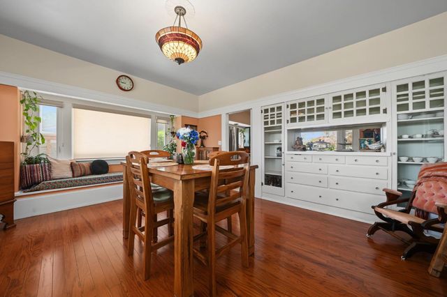 419 Rex Ave, Jackson, CA 95642