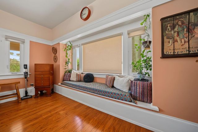 419 Rex Ave, Jackson, CA 95642