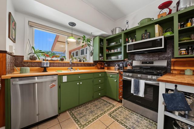 419 Rex Ave, Jackson, CA 95642