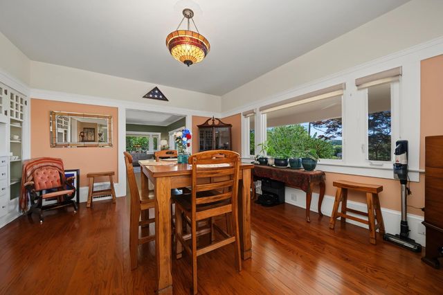 419 Rex Ave, Jackson, CA 95642