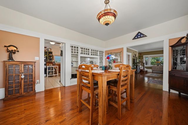 419 Rex Ave, Jackson, CA 95642