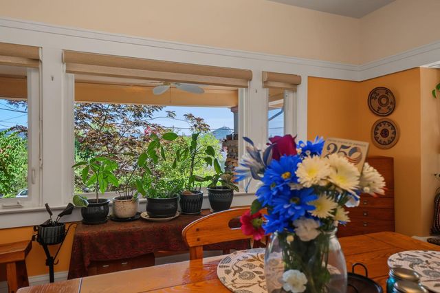 419 Rex Ave, Jackson, CA 95642