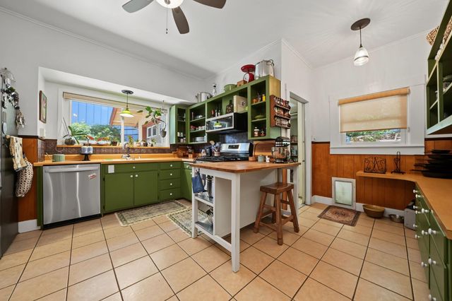 419 Rex Ave, Jackson, CA 95642