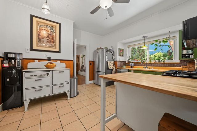 419 Rex Ave, Jackson, CA 95642