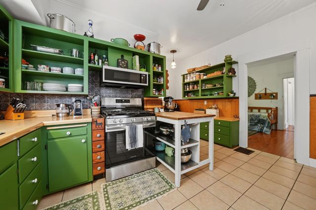 419 Rex Ave, Jackson, CA 95642