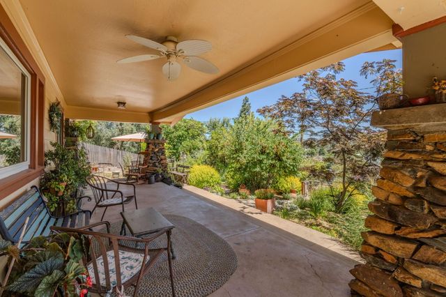 419 Rex Ave, Jackson, CA 95642