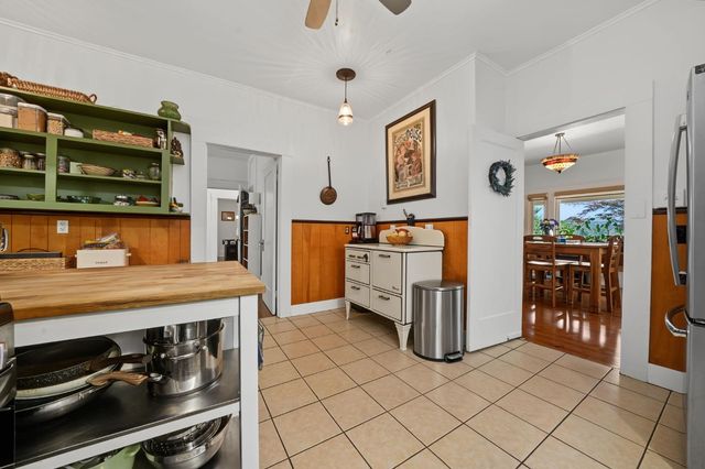 419 Rex Ave, Jackson, CA 95642