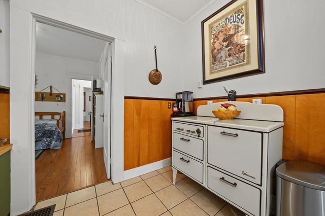 419 Rex Ave, Jackson, CA 95642