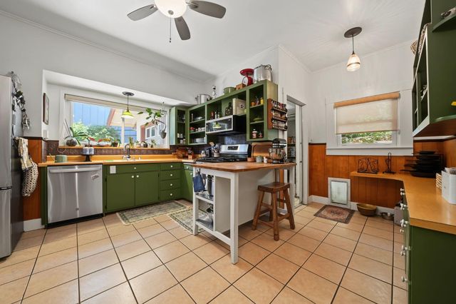 419 Rex Ave, Jackson, CA 95642
