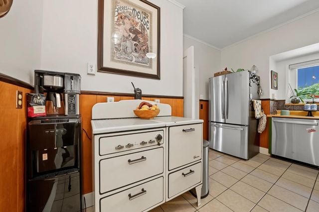 419 Rex Ave, Jackson, CA 95642