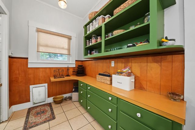 419 Rex Ave, Jackson, CA 95642