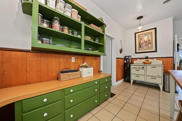 419 Rex Ave, Jackson, CA 95642