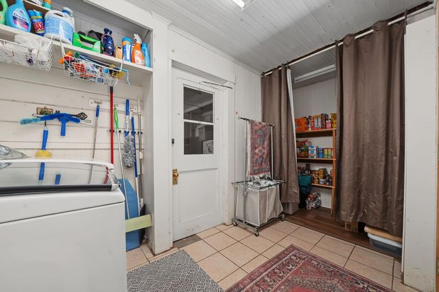 419 Rex Ave, Jackson, CA 95642