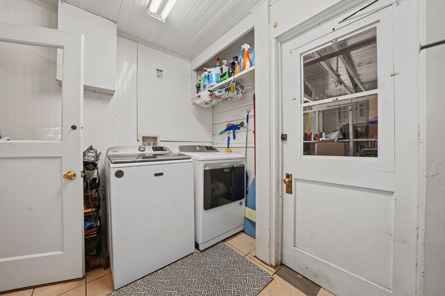 419 Rex Ave, Jackson, CA 95642