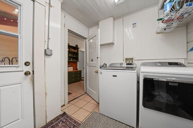 419 Rex Ave, Jackson, CA 95642