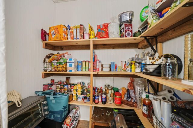 419 Rex Ave, Jackson, CA 95642