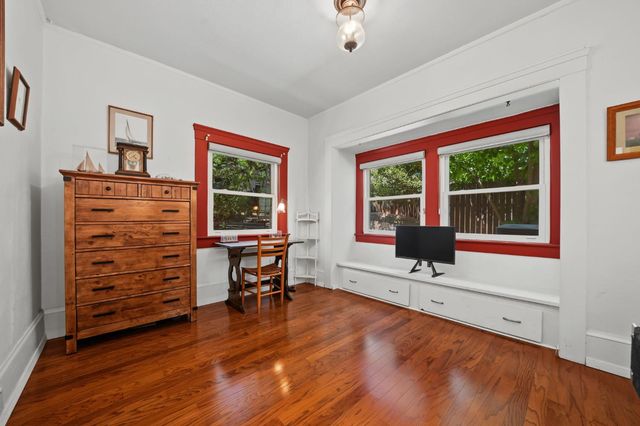 419 Rex Ave, Jackson, CA 95642