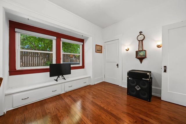 419 Rex Ave, Jackson, CA 95642