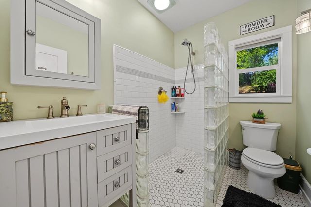 419 Rex Ave, Jackson, CA 95642