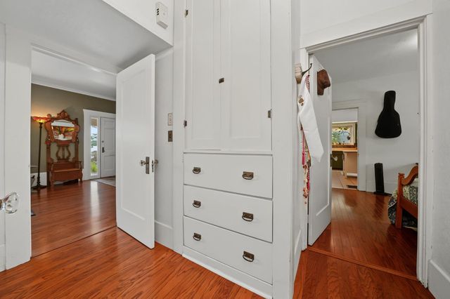419 Rex Ave, Jackson, CA 95642