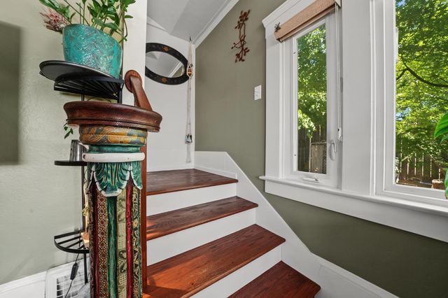 419 Rex Ave, Jackson, CA 95642