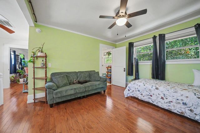 419 Rex Ave, Jackson, CA 95642
