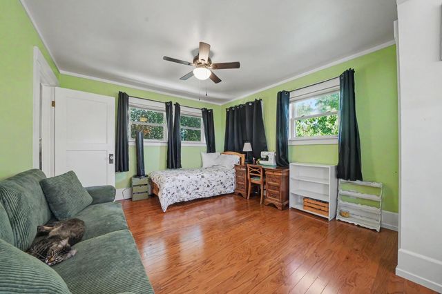 419 Rex Ave, Jackson, CA 95642