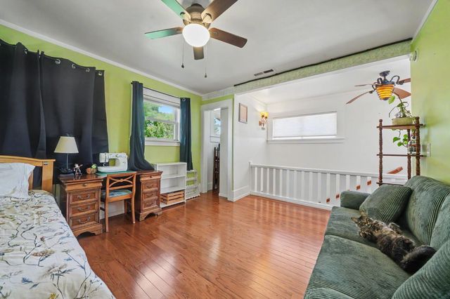 419 Rex Ave, Jackson, CA 95642