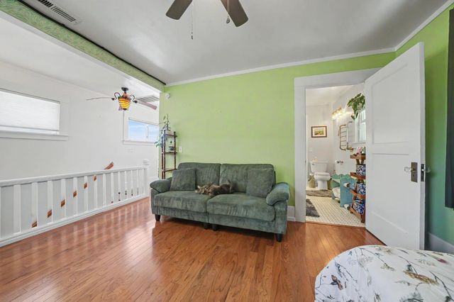 419 Rex Ave, Jackson, CA 95642