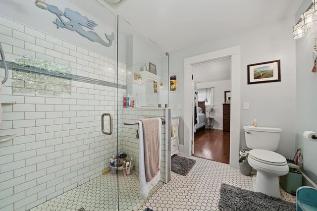 419 Rex Ave, Jackson, CA 95642