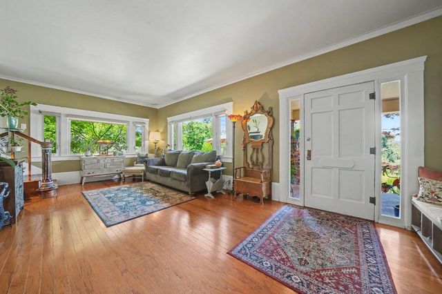 419 Rex Ave, Jackson, CA 95642