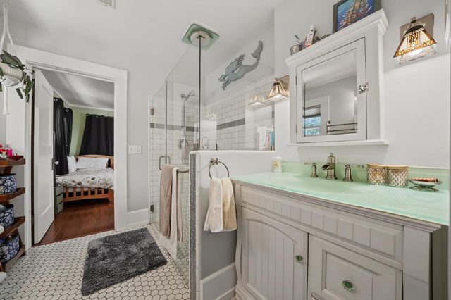 419 Rex Ave, Jackson, CA 95642