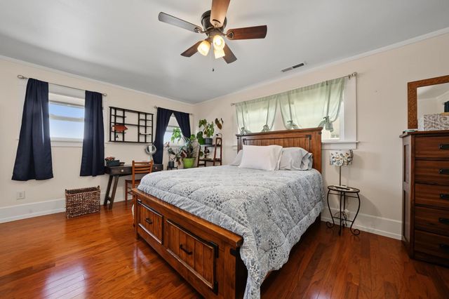 419 Rex Ave, Jackson, CA 95642