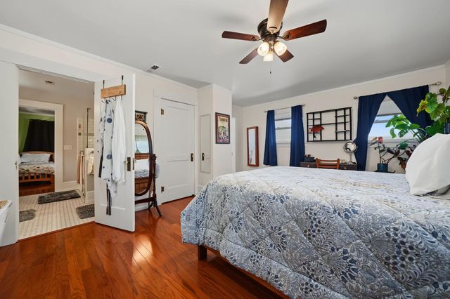 419 Rex Ave, Jackson, CA 95642