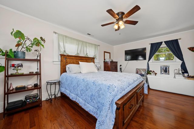 419 Rex Ave, Jackson, CA 95642