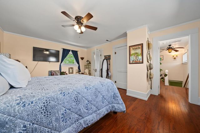 419 Rex Ave, Jackson, CA 95642
