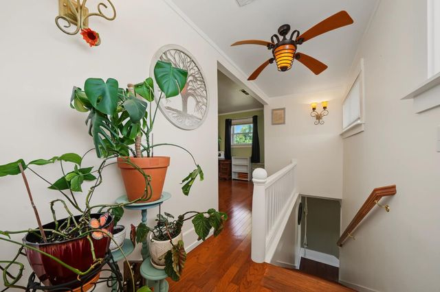 419 Rex Ave, Jackson, CA 95642