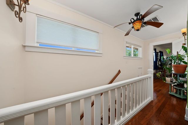 419 Rex Ave, Jackson, CA 95642