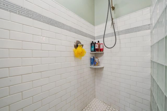 419 Rex Ave, Jackson, CA 95642
