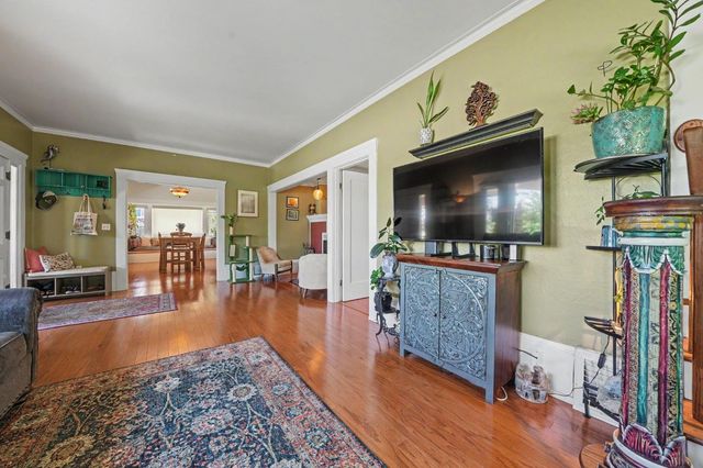 419 Rex Ave, Jackson, CA 95642