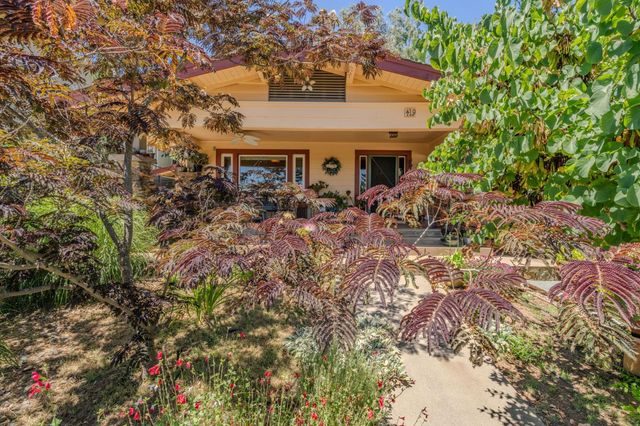 419 Rex Ave, Jackson, CA 95642