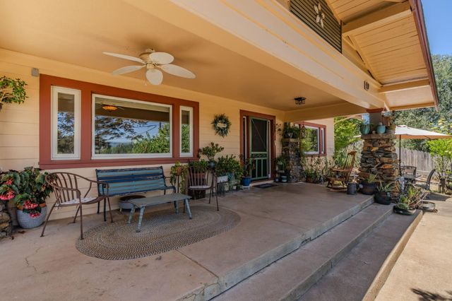 419 Rex Ave, Jackson, CA 95642