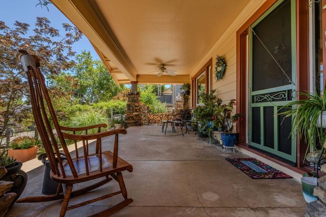 419 Rex Ave, Jackson, CA 95642