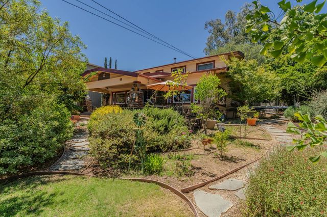 419 Rex Ave, Jackson, CA 95642