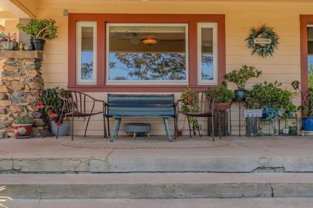 419 Rex Ave, Jackson, CA 95642