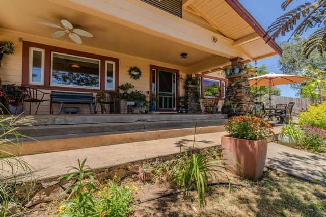 419 Rex Ave, Jackson, CA 95642