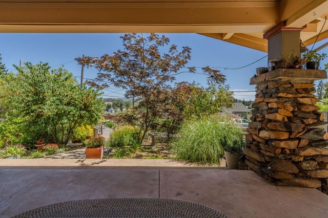 419 Rex Ave, Jackson, CA 95642
